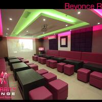 celebrity lounge shaw menu celebrity lounge family ktv and restobar addition hills celebrity lounge shaw menu celebrity lounge family ktv and restobar addition hills