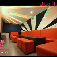 celebrity lounge shaw menu celebrity lounge family ktv and restobar addition hills celebrity lounge shaw menu celebrity lounge family ktv and restobar addition hills
