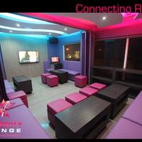 celebrity lounge buffet celebrity lounge family ktv and restobar addition hills celebrity lounge buffet celebrity lounge family ktv and restobar addition hills