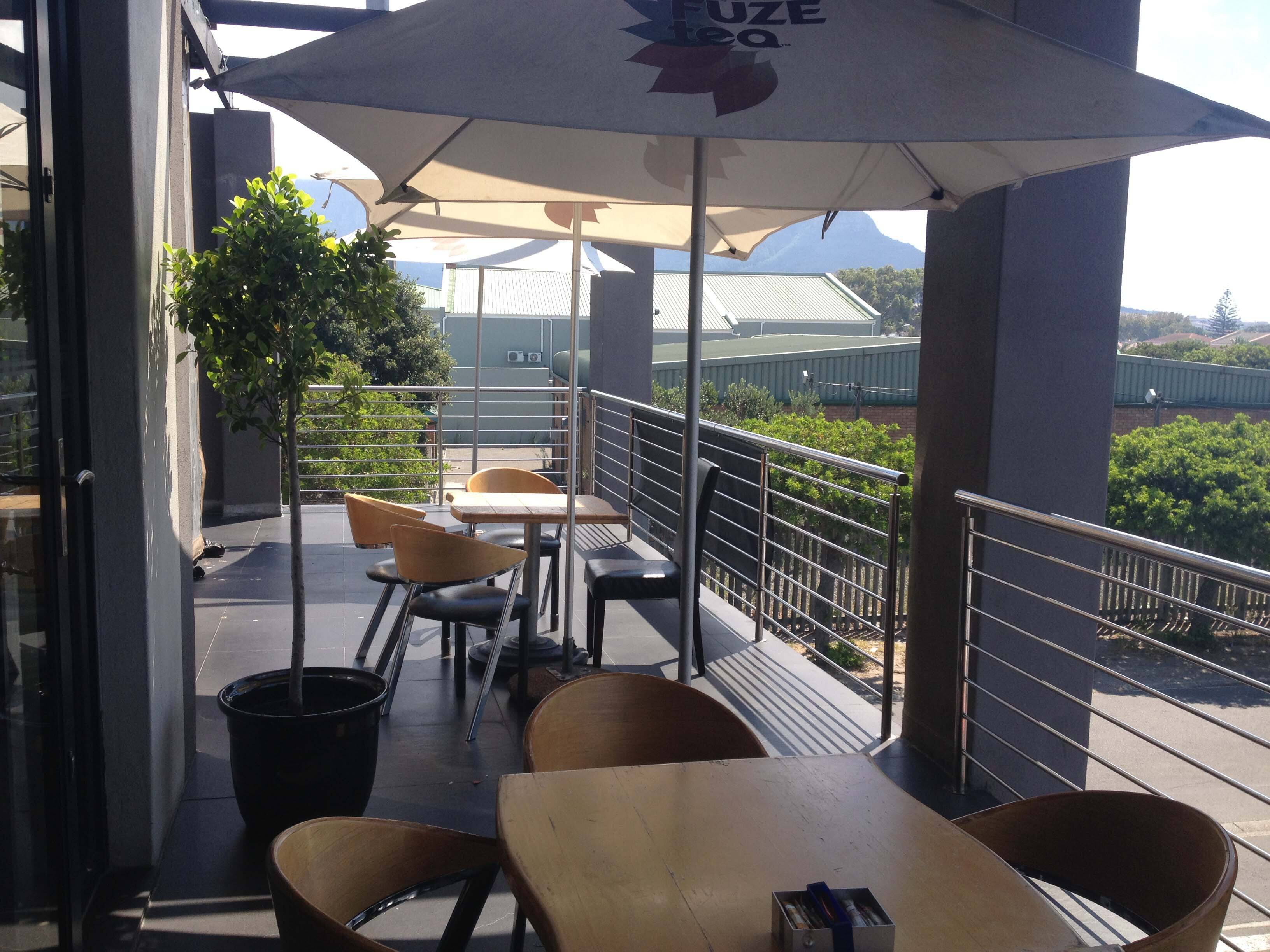 Photos of The Lounge on Kromboom, Pictures of The Lounge on Kromboom