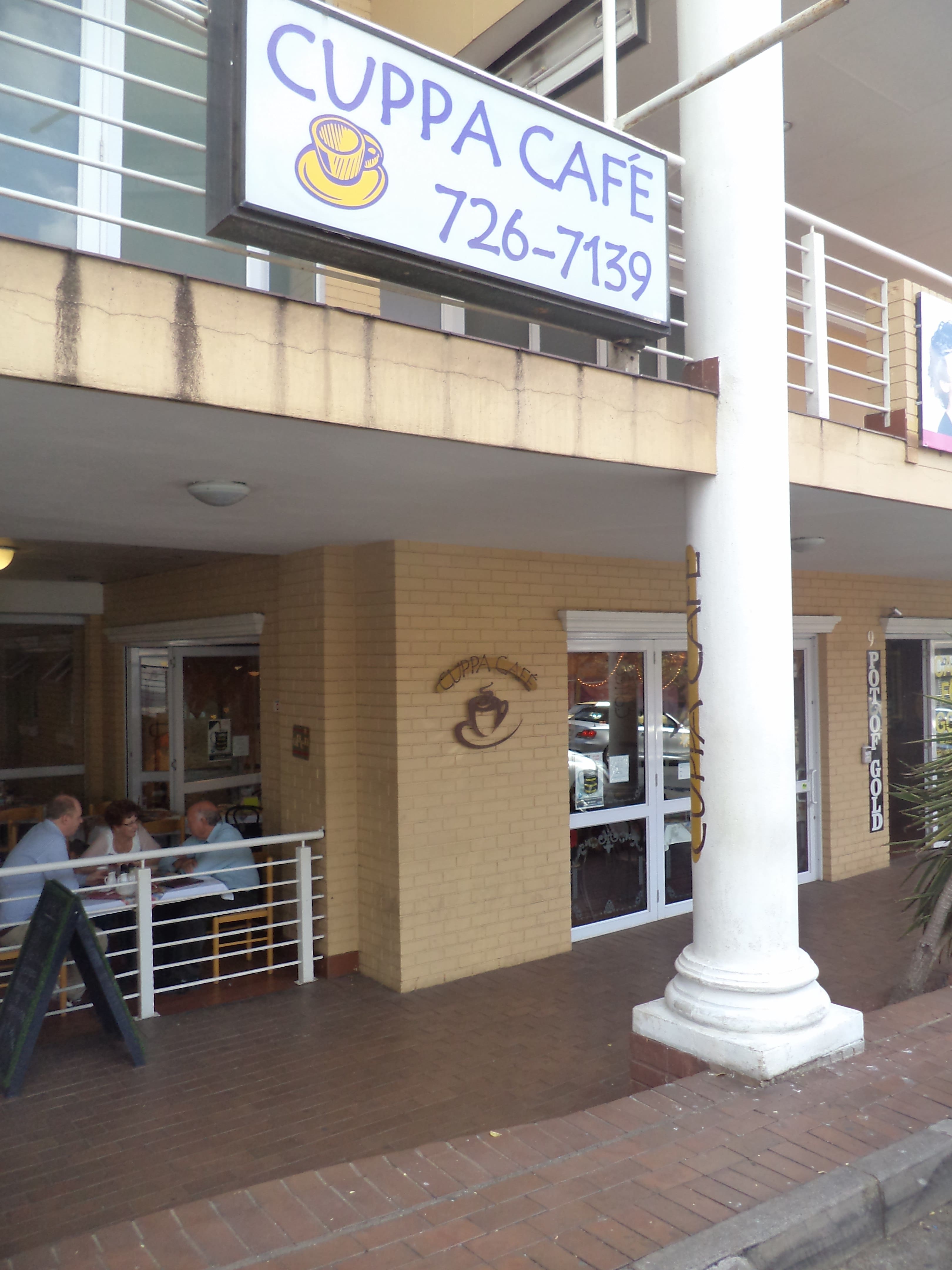 cuppa-cafe-menu-menu-for-cuppa-cafe-melville-johannesburg