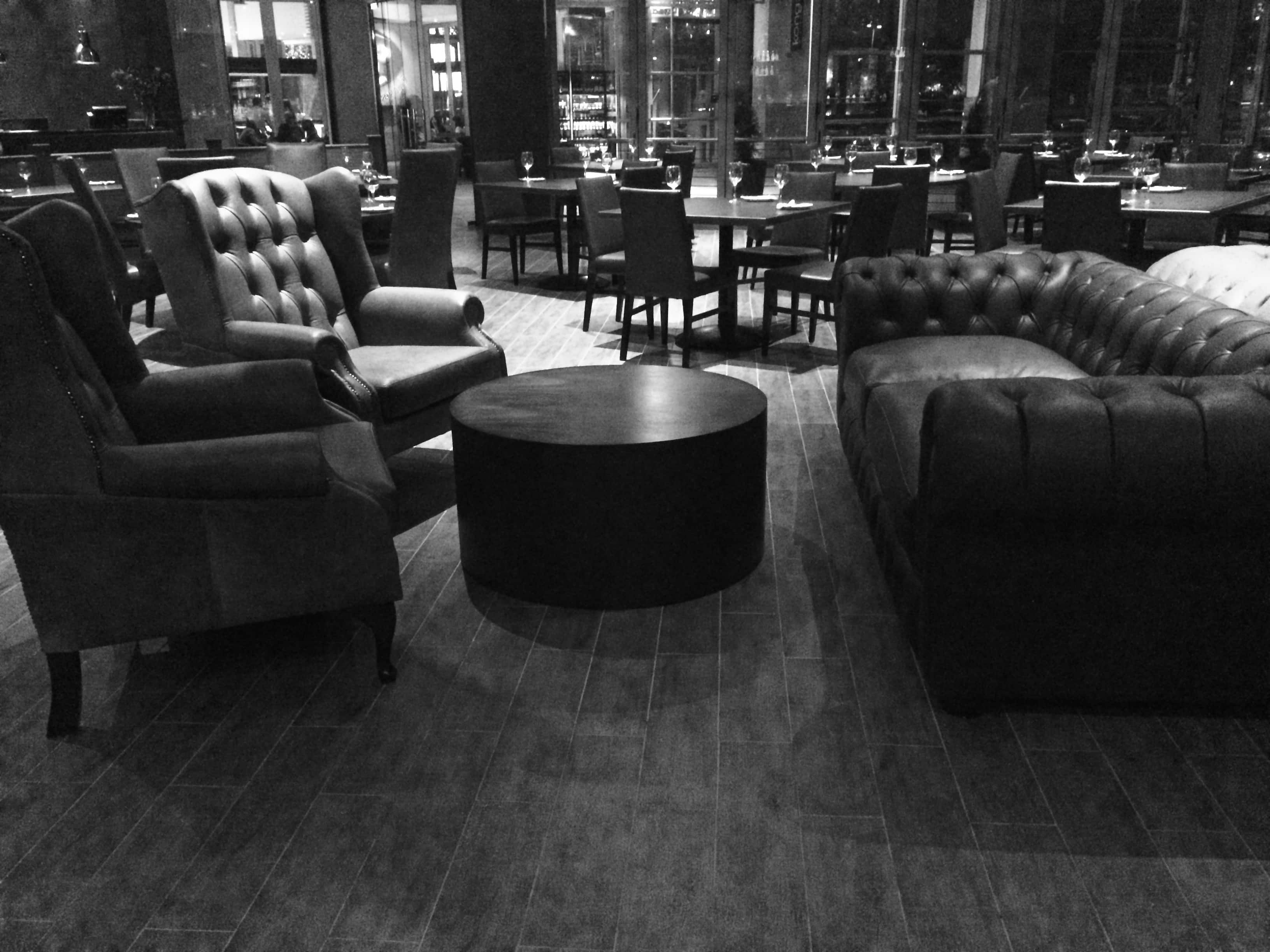 Prime Grill Menu, Menu for Prime Grill, Fourways, Sandton