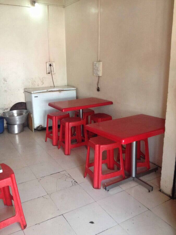 KGN Xprs Photos, Pictures of KGN Xprs, Chinchwad, Pune Zomato