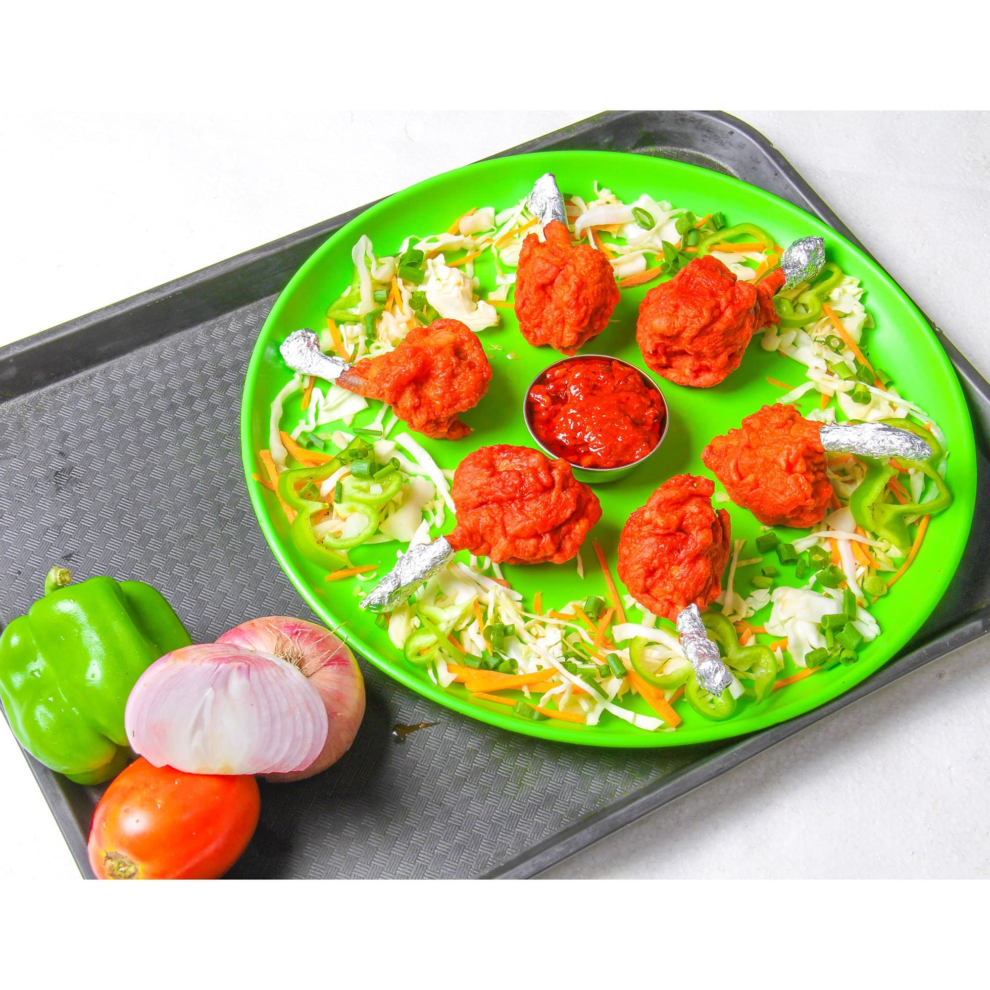 Jai Ambika, Hadapsar, Pune Zomato