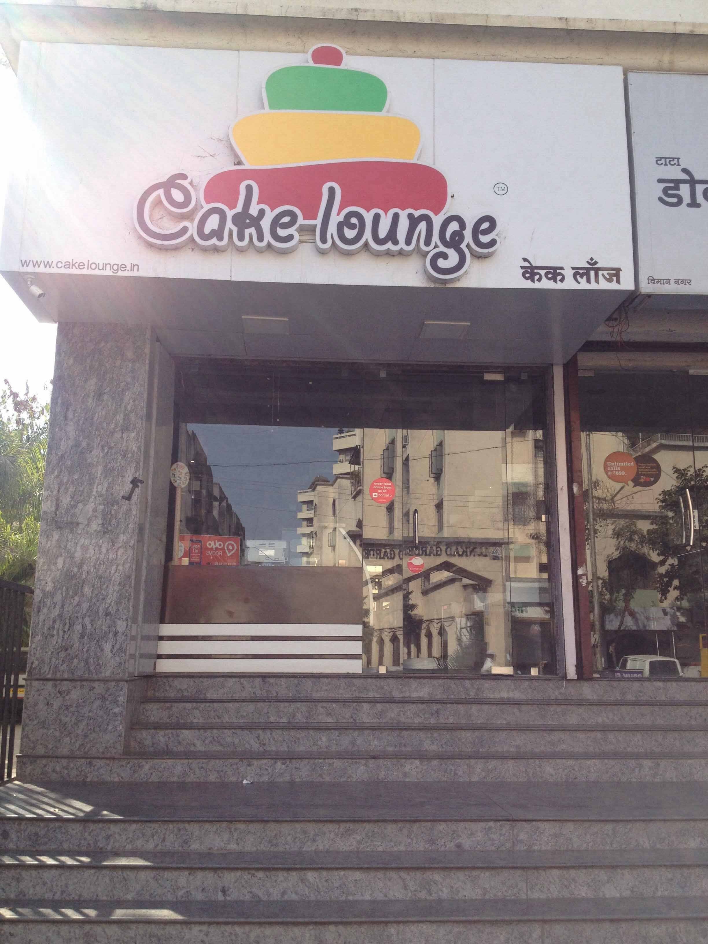 Lounge Loves: Farmik, Mumbai | Mint