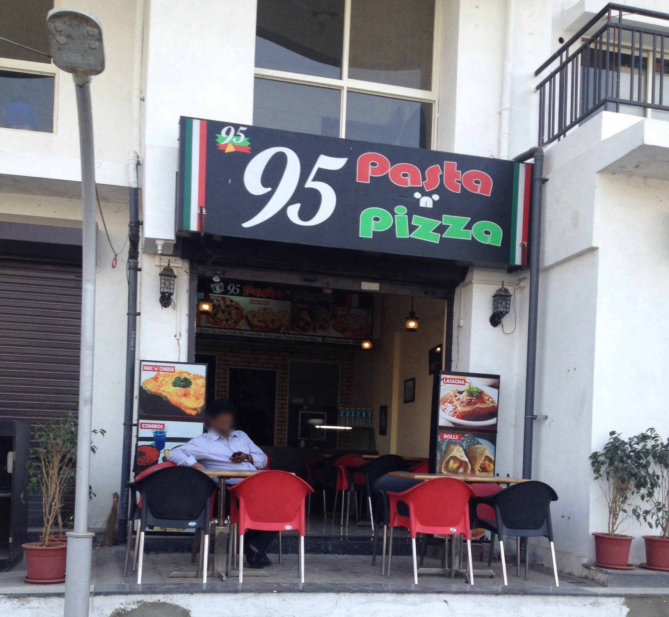 95-pasta-n-pizza-kharadi-pune-zomato