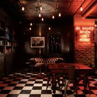 Hell S Kitchen Melville Menu Hell S Kitchen Melville Menu