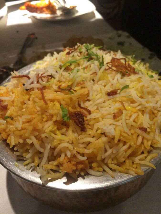 4 Seasons, Anna Nagar East, Chennai Restaurant Zomato