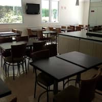 Marigot Comfort Suites Oscar Freire Jardim Paulista Sao Paulo