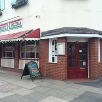 Leo S Restaurant Eccles Manchester Leo S Restaurant Eccles Manchester
