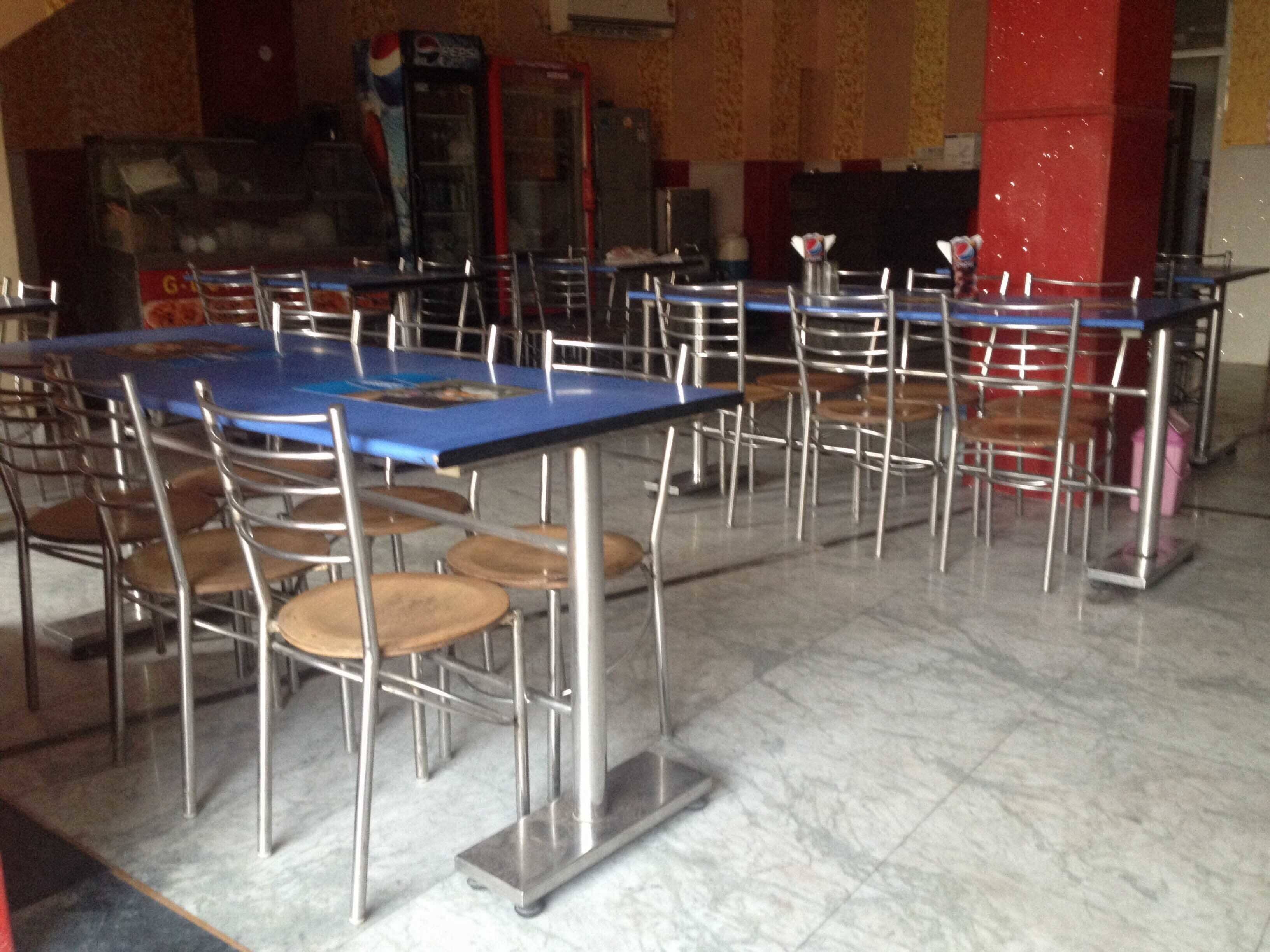 Photos of G Dot Restaurant, Pictures of G Dot Restaurant, Gurgaon Zomato