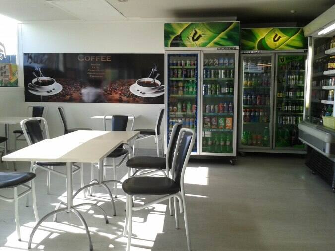 Church Street Bakery, Onehunga, Auckland Zomato