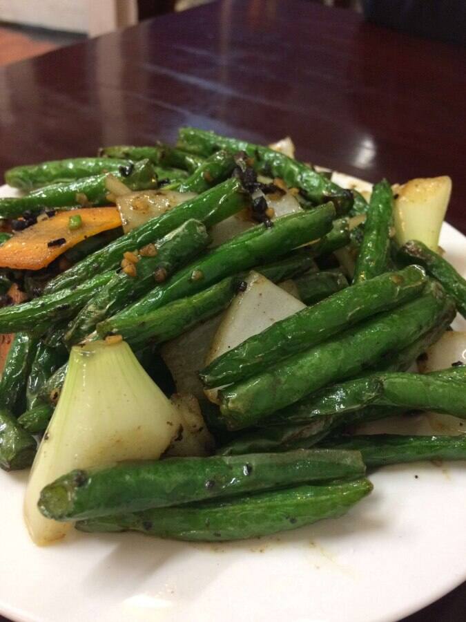 Royal City Dumpling & Noodle 皇城饺子园, Royal Oak, Auckland Menumania/Zomato