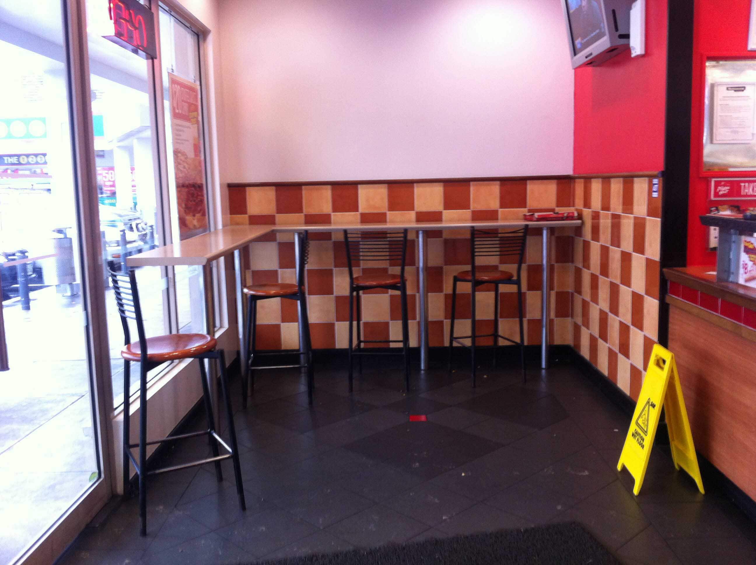 Pizza Hut, Mt Wellington, Auckland Zomato