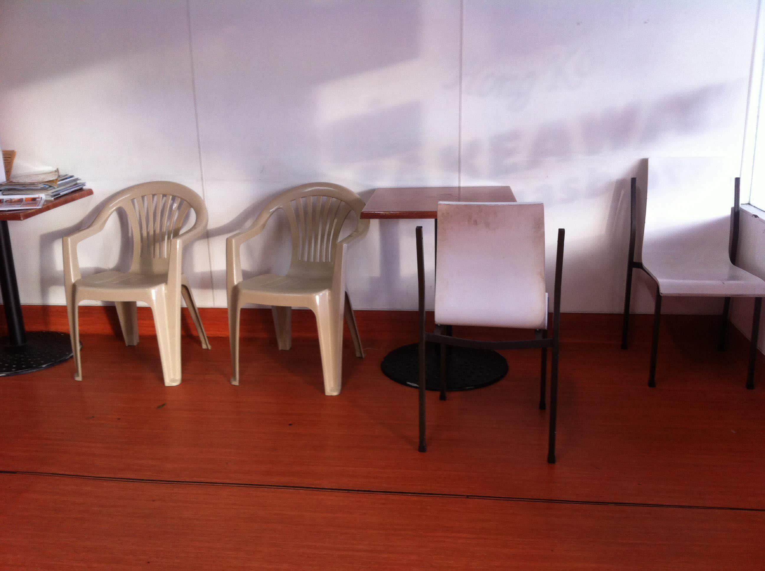 Hong Kong Takeaway, Mangere Bridge, Auckland Zomato