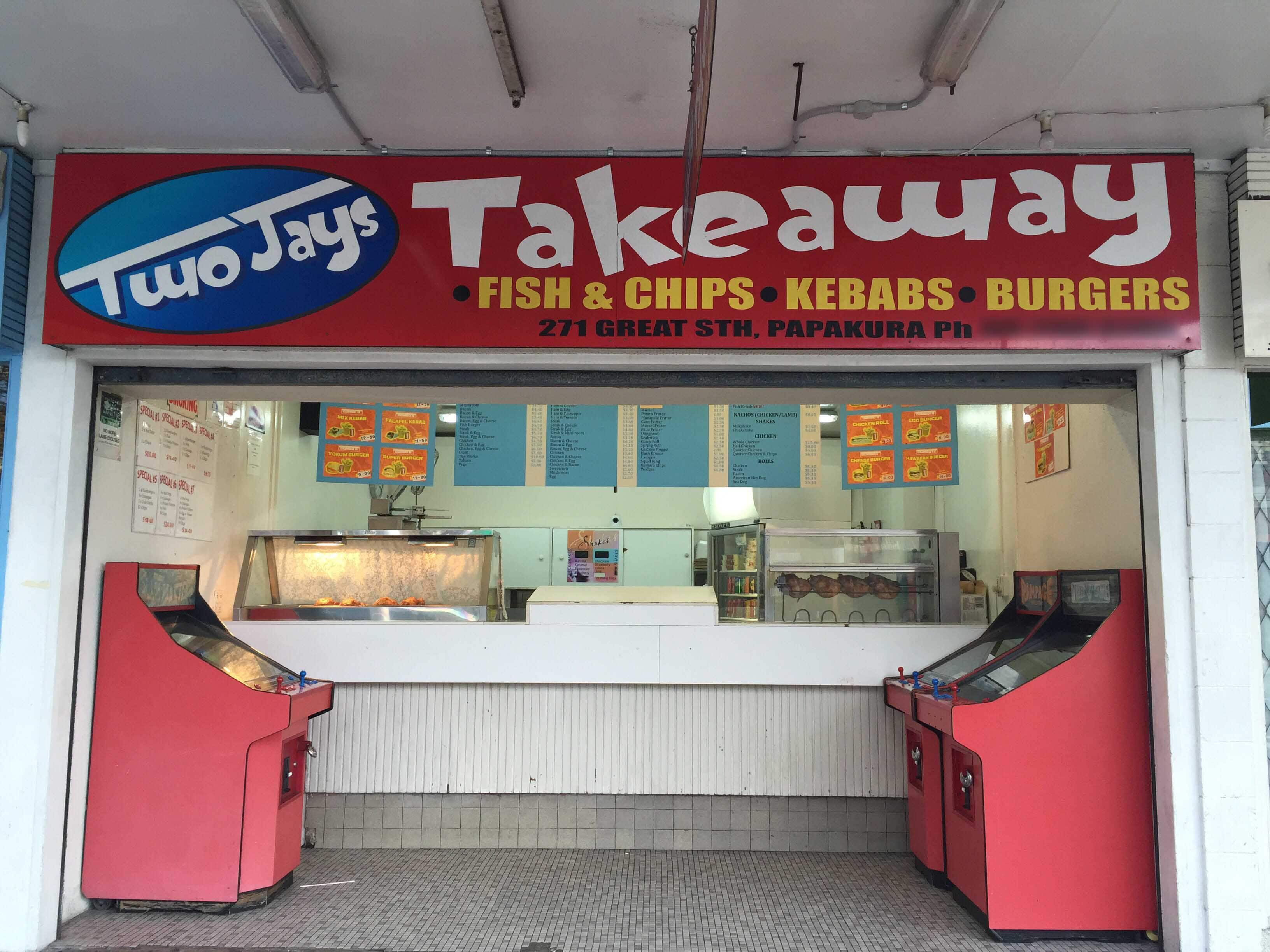 two-jays-papakura-auckland-zomato