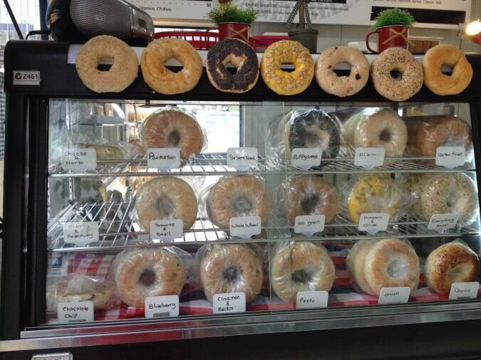 bagel belly elliott street