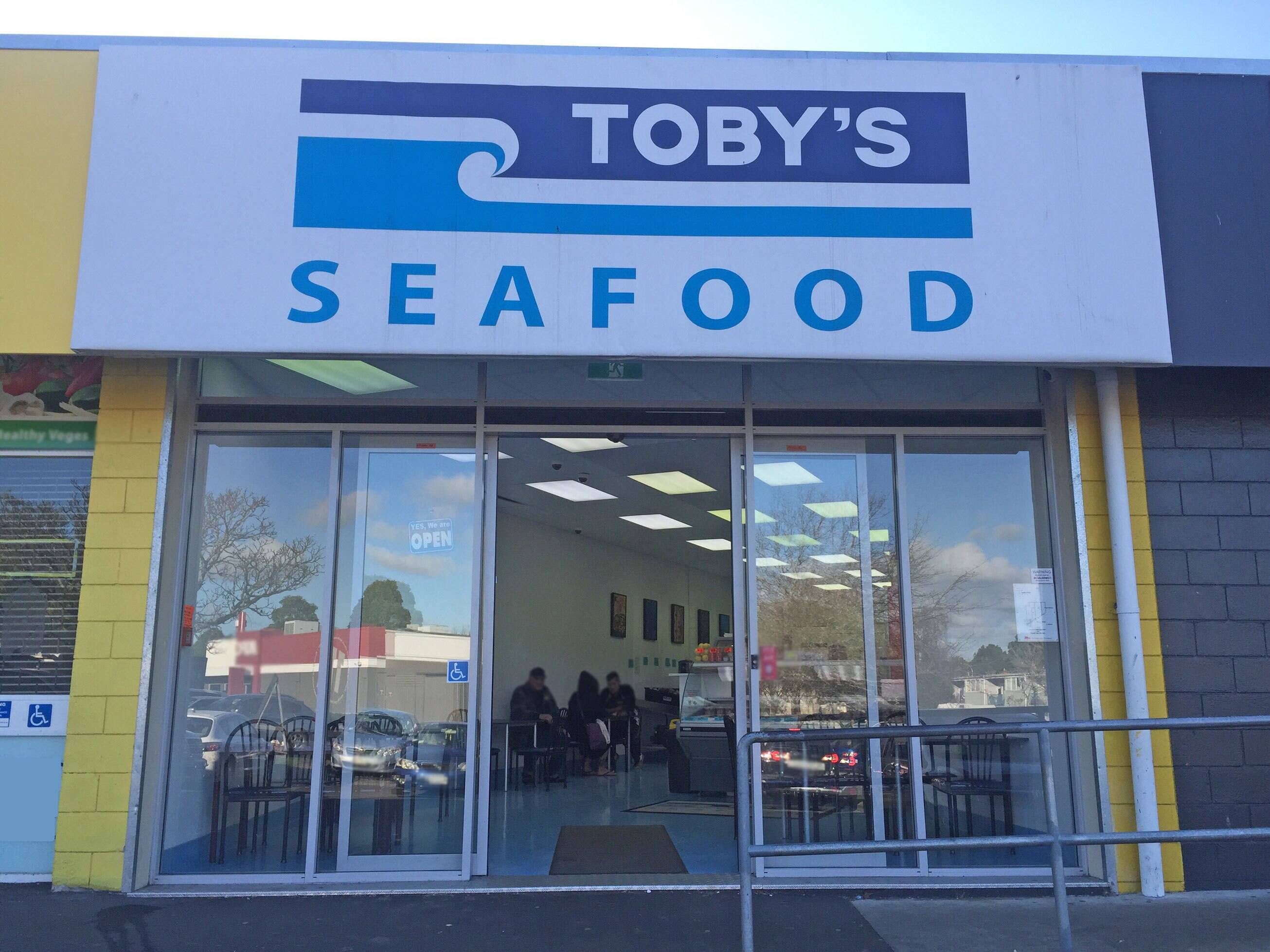 Dominos Glen Innes Auckland at Scott Marcum blog