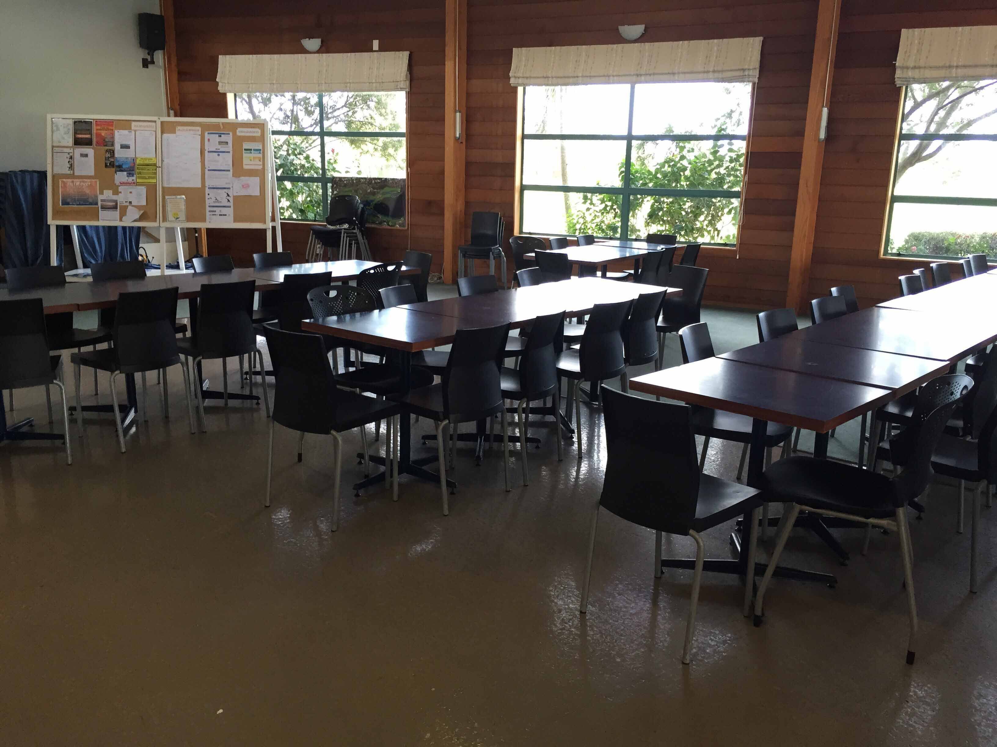 Omaha Beach Club Cafe Omaha Auckland