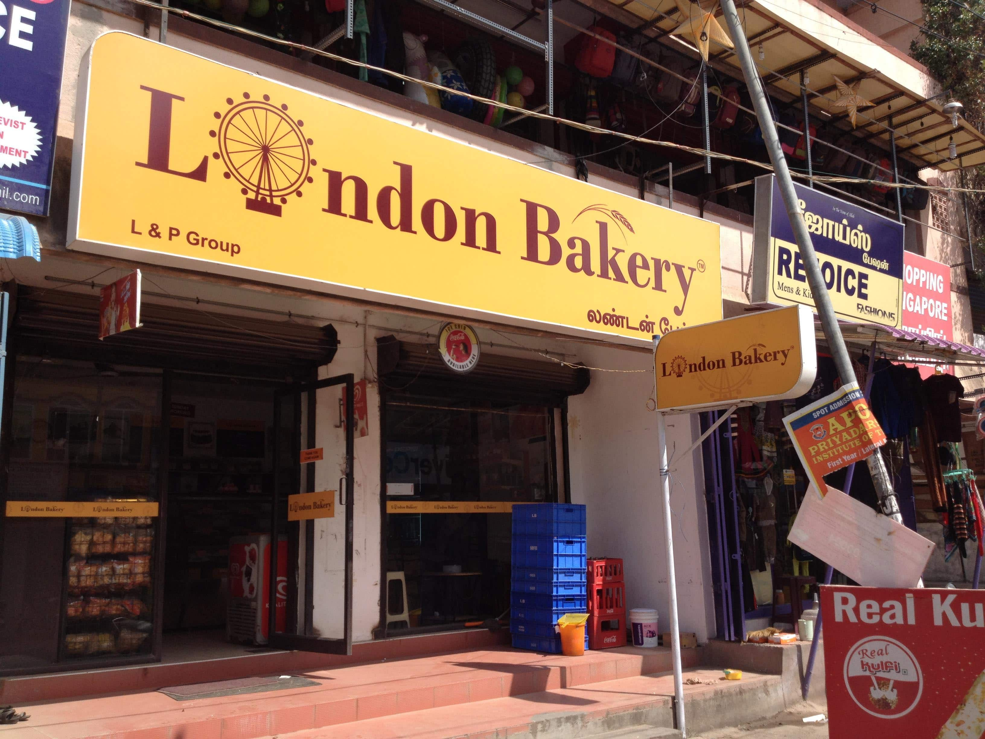 menu-of-london-bakery-chromepet-chennai