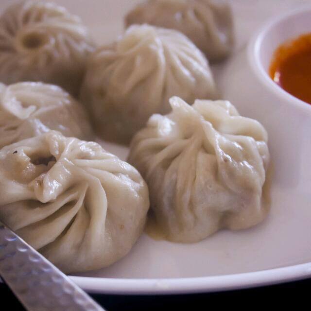 Dallay Fotos, Imágenes de Dallay, Velachery, Chennai Zomato