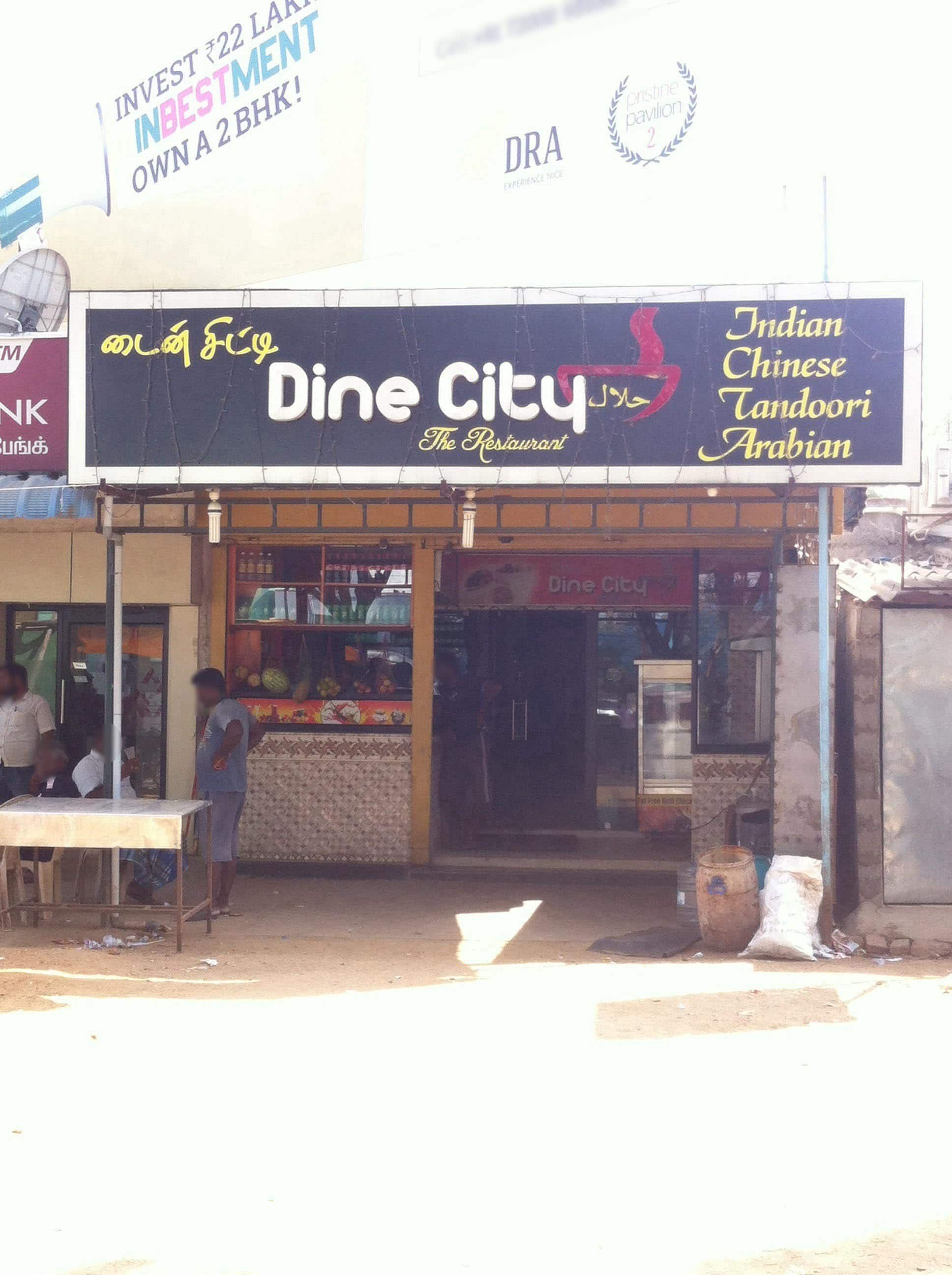 menu-of-dine-city-chengalpattu-chennai