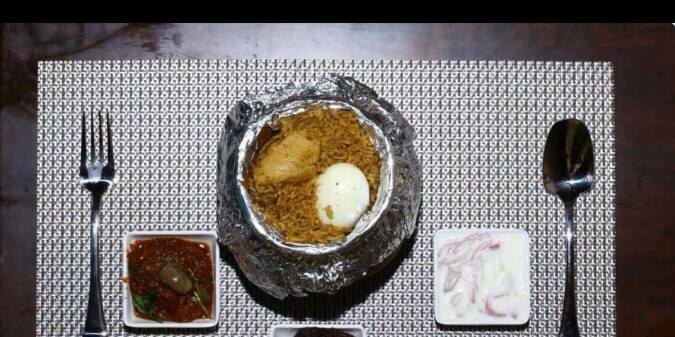 ilapuram biryani porur chennai zomato b2d989343cad67110cb7b5232a704f22 featured v2 jpg