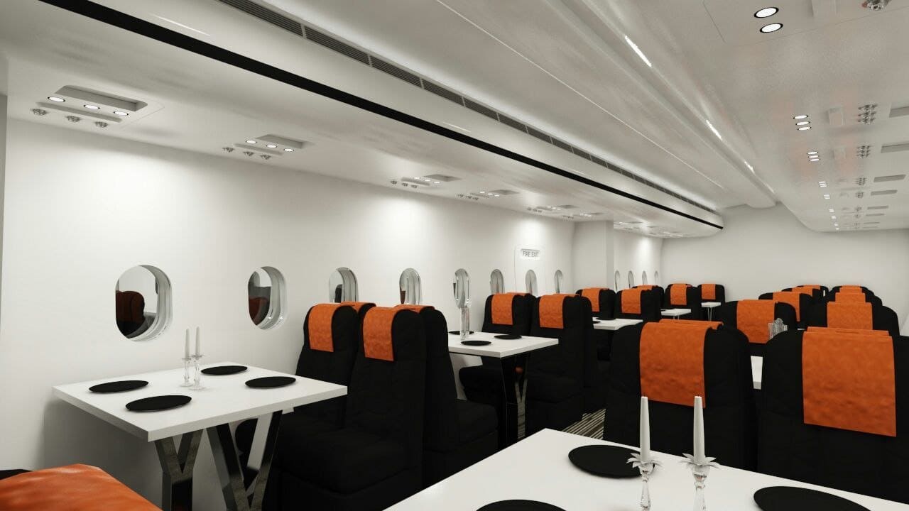 Photos of 747, Pictures of 747, Chennai Zomato