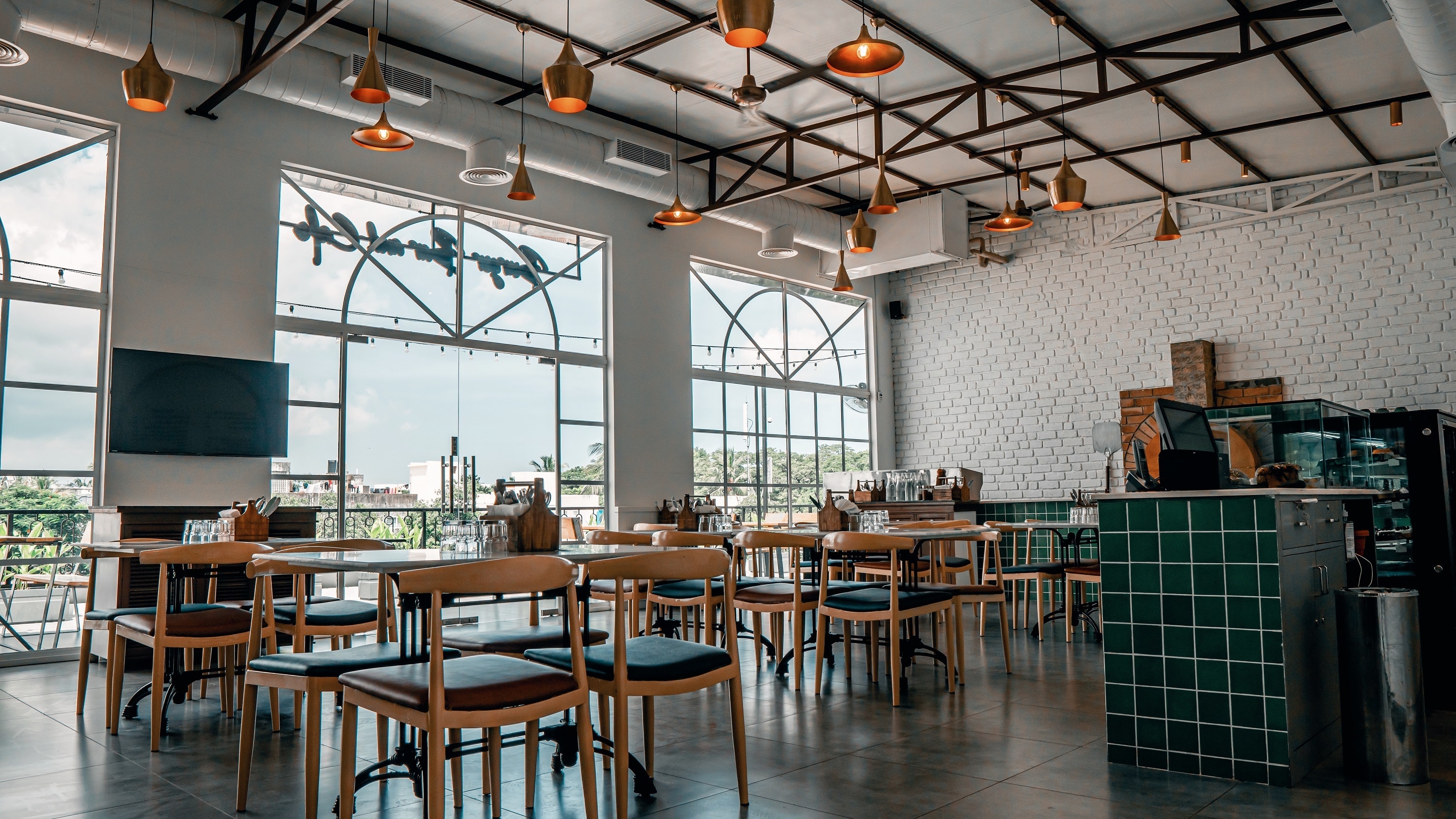 Double Roti, Anna Nagar East, Chennai Zomato