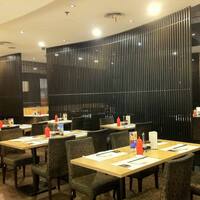 The Duck King Mall Kelapa Gading Kelapa Gading Jakarta Zomato
