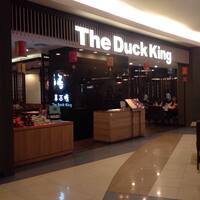 The Duck King Mall Kelapa Gading Kelapa Gading Jakarta Zomato