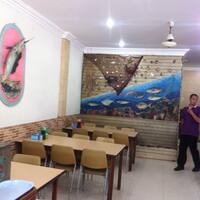 Pondok Pangandaran Kelapa Gading Jakarta Zomato Indonesia Pondok Pangandaran Kelapa Gading Jakarta Zomato Indonesia