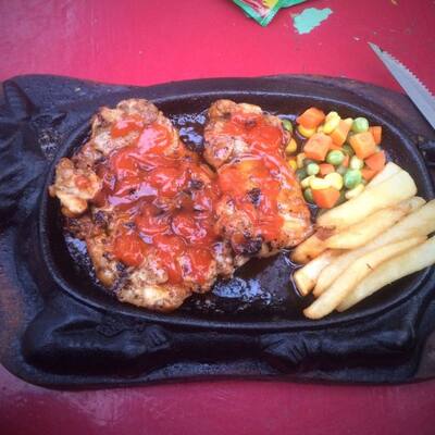 jojo steak bento grogol jakarta zomato indonezia 1d3626742f8c45f41e09c90801702b6f featured v2 jpg