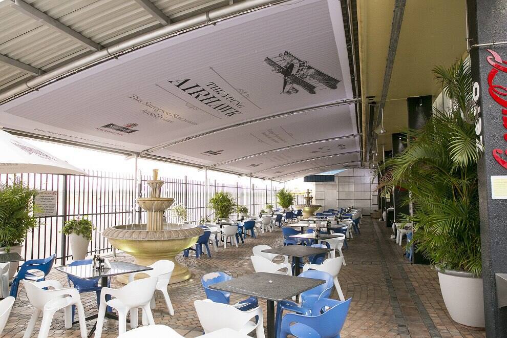 38+ Villa San Giovanni Sinoville Pics
