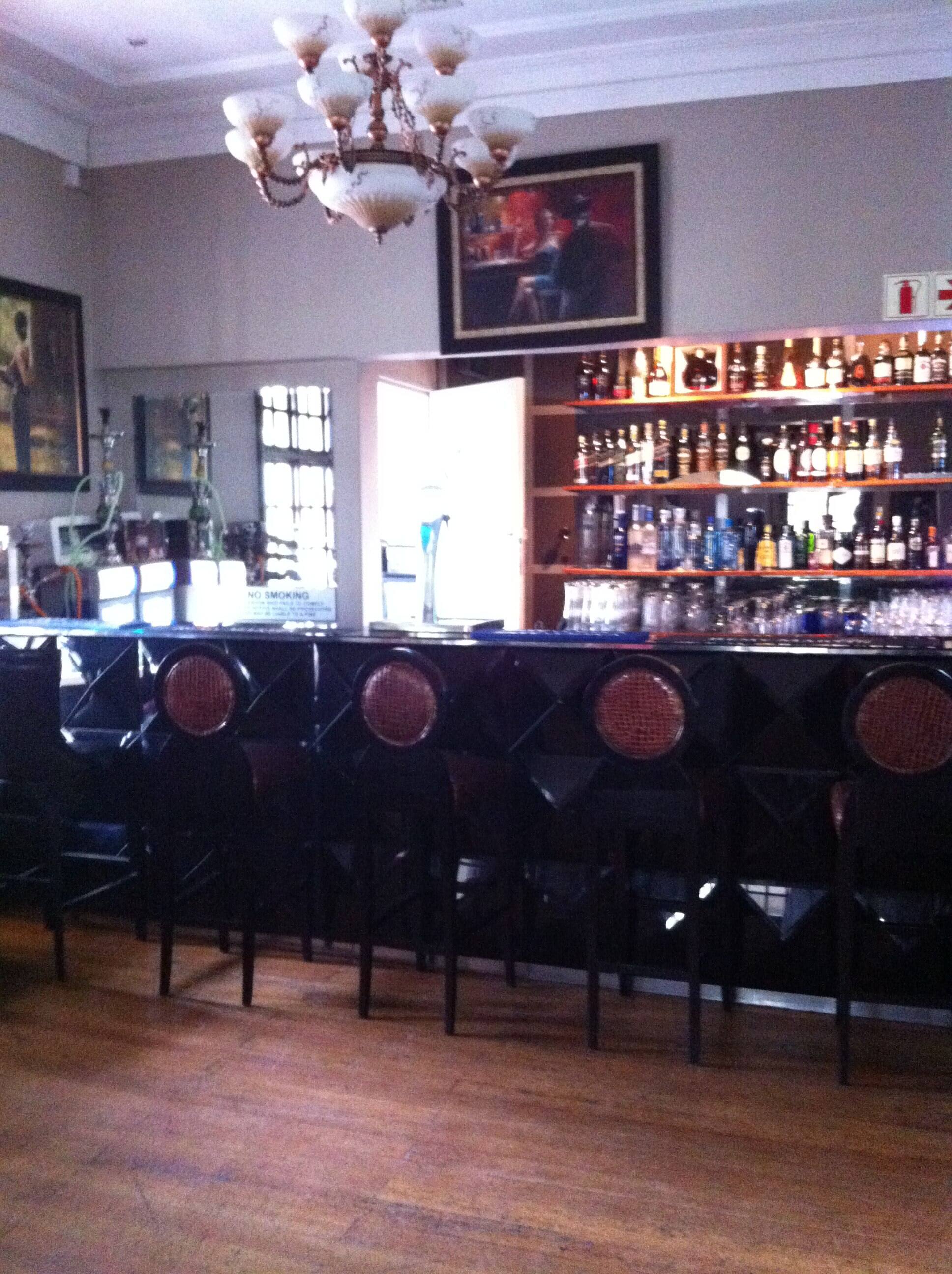 Photos of Velvet Lounge, Pictures of Velvet Lounge, Durban Zomato