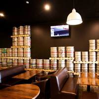 The Keg Room Rototuna Hamilton Waikato Menumania Zomato
