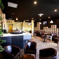 The Keg Room Rototuna Hamilton Waikato Menumania Zomato