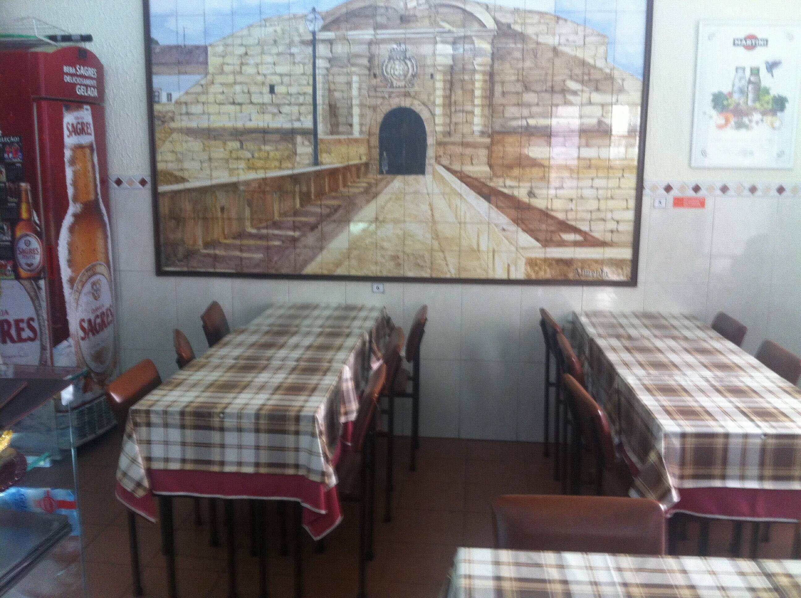 Beija Flor Penha De Franca Lisboa Zomato