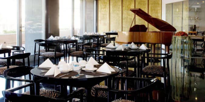 Risultati immagini per "Hotel Flórida lisboa" buffet