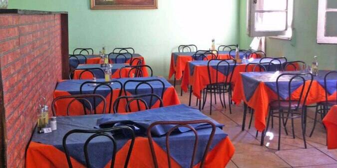 casino restaurant zomato