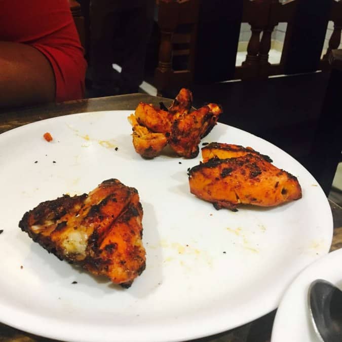 Shri Rama Restaurant, Karol Bagh, New Delhi Zomato