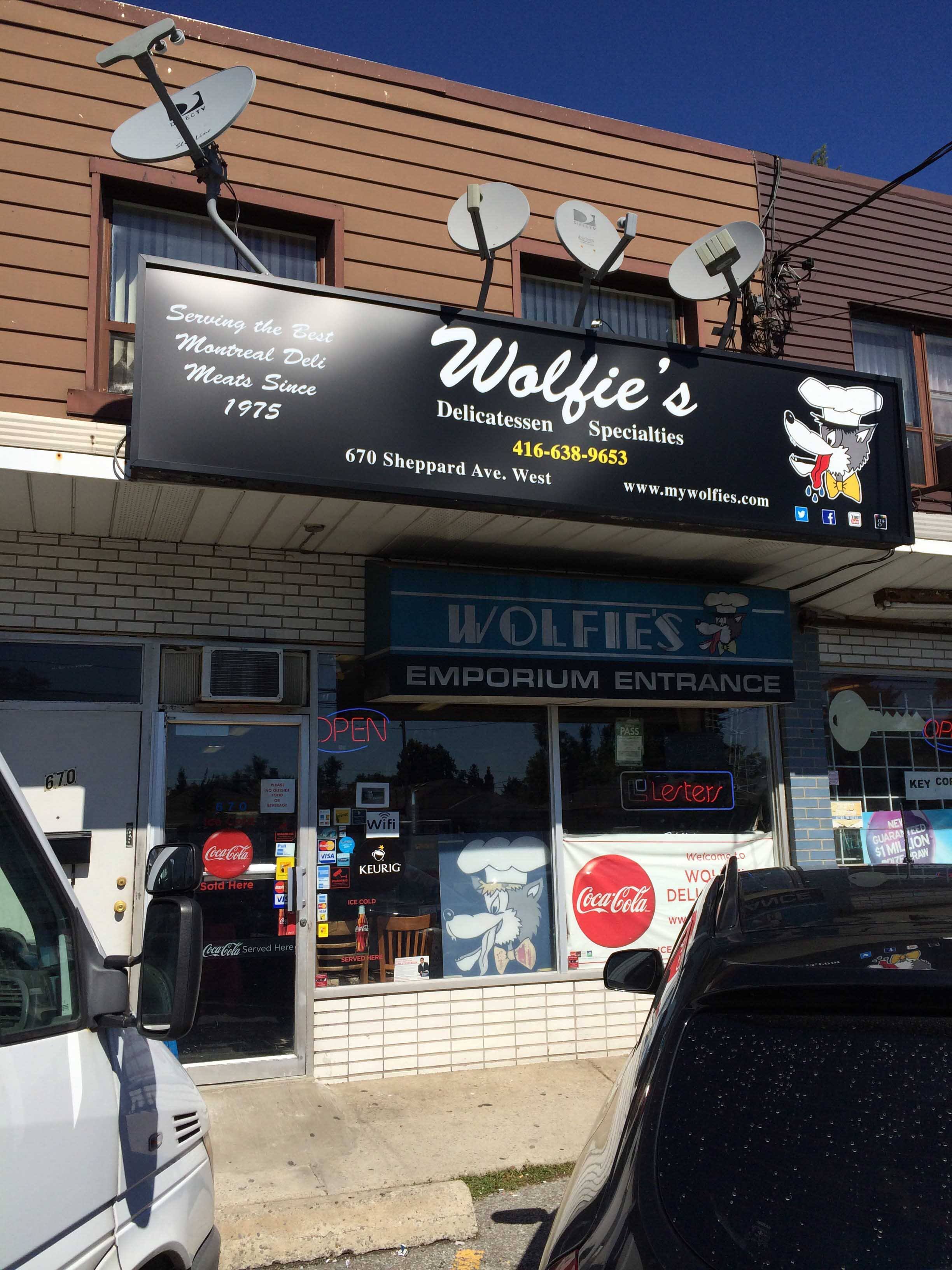 Wolfies Sarasota - n46ofp1