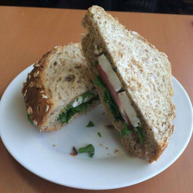 Tatsu's Bread Menu, Menu for Tatsu's Bread, Etobicoke, Toronto