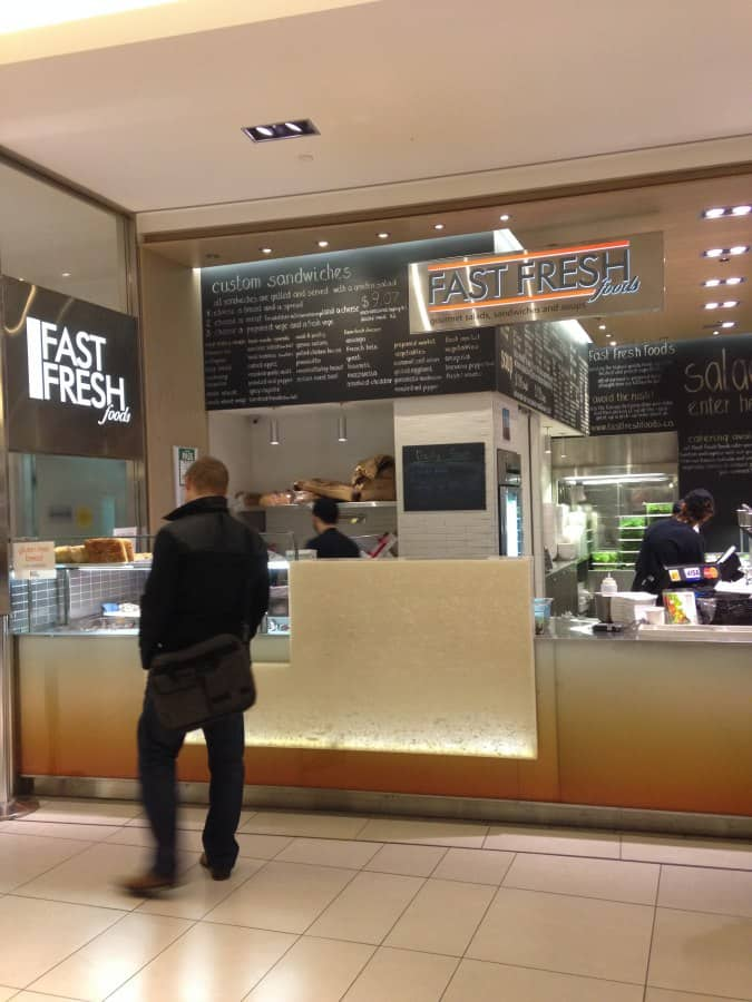 fast-fresh-foods-garden-district-toronto-zomato