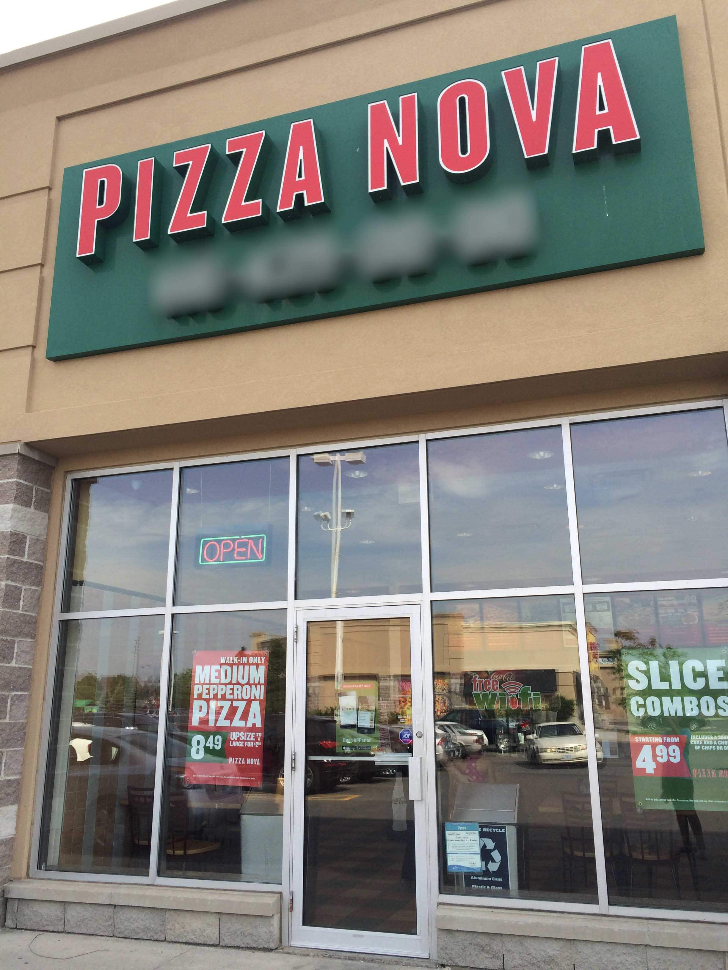 pizza-nova-menu-menu-for-pizza-nova-brampton-toronto