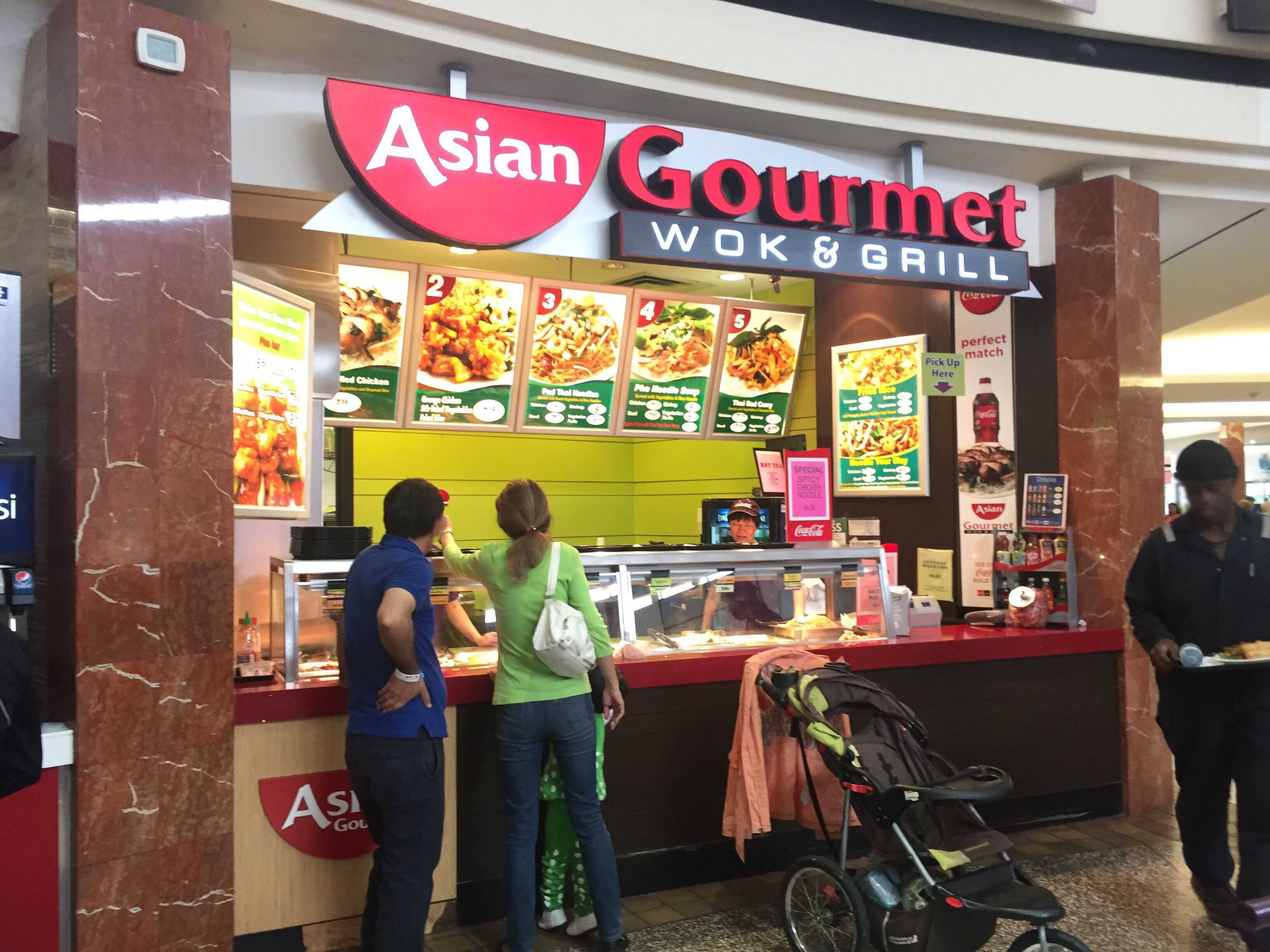 menu-of-asian-gourmet-north-york-toronto