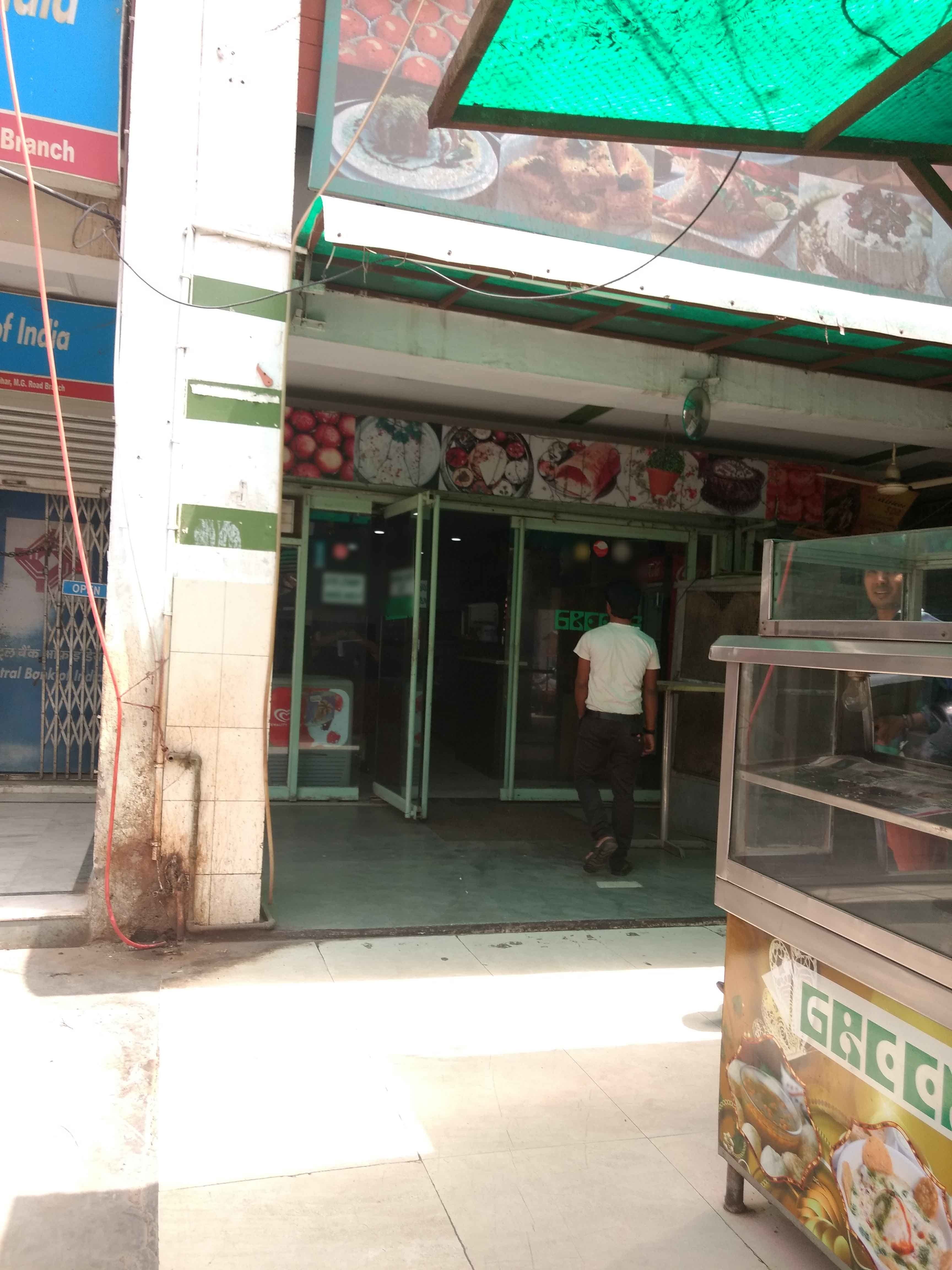 menu-of-green-s-mg-road-gurgaon
