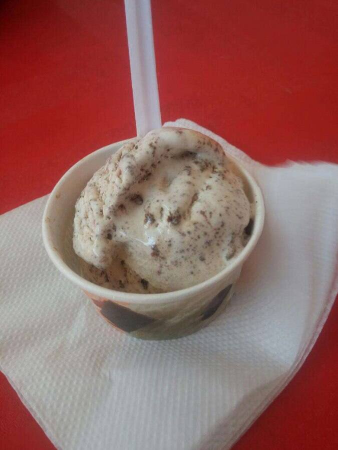 Amul Ice Cream Parlour Menu, Menu for Amul Ice Cream Parlour, Kakkanad, Kochi Zomato