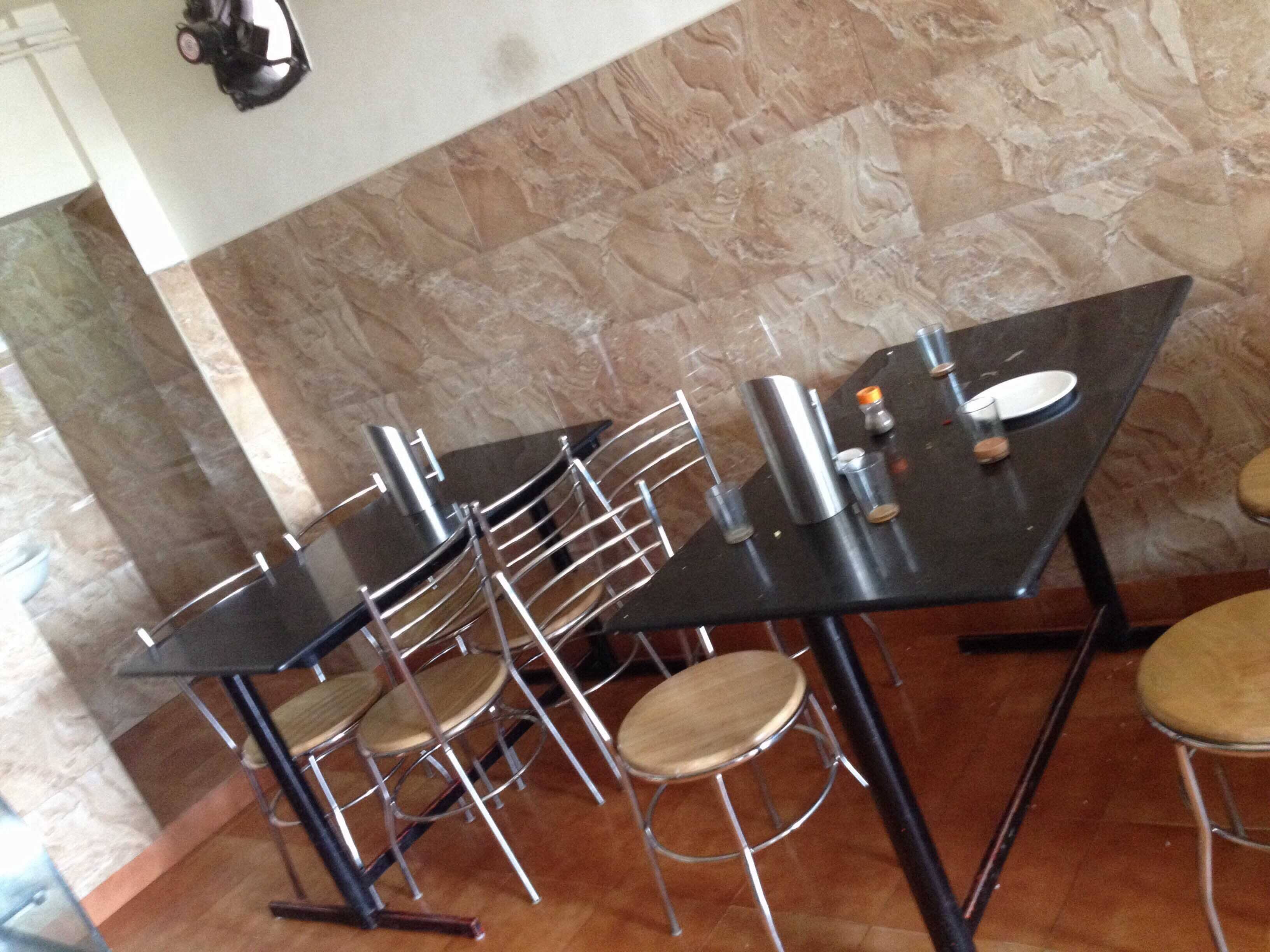 Mr.Cook Restaurant, Nedumbassery, Kochi | Zomato