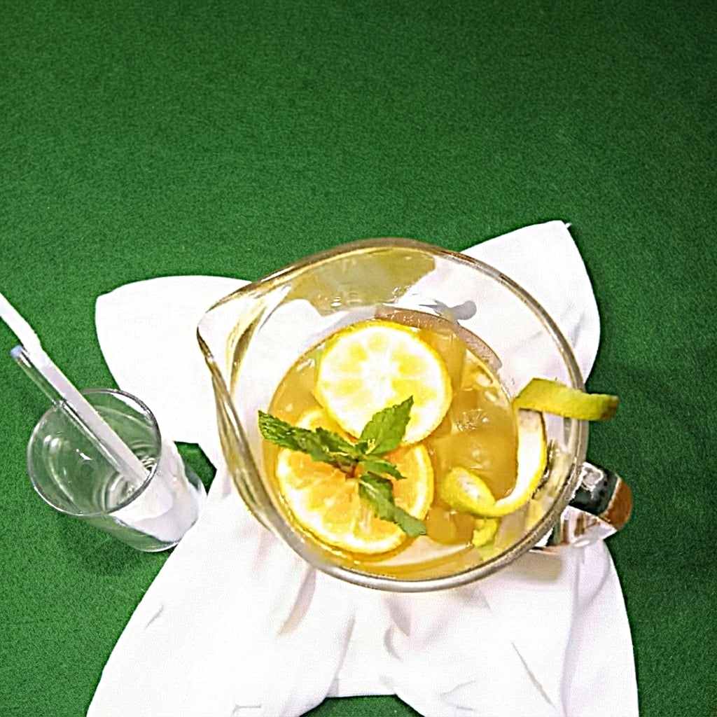 karaoke night, karaoke bars - Slounge - Lemon Tree Premier, Hitech City, Hyderabad - img4